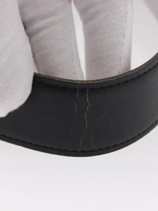 Belts